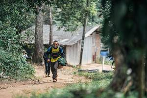 BIB: 
                            <button type="button" onclick="openModal(25627088)" class="btn btn-primary btn-sm float-right btn-popup" data-toggle="modal" data-target=".modal-high-quality">
                        <i class="fas fa-shopping-cart"></i> Add to Cart
                    </button>
                                            <button type="button" onclick="isThisMe(25627088, true)" class="btn btn-success btn-sm float-right btn-popup btn-isme hidden" data-toggle="tooltip" data-placement="bottom" title="นี่คือรูปของคุณใช่ไหม คลิกที่นี่เพื่อเอาเข้าอัลบั้ม">
                        <i class="fas fa-plus"></i> Add to album
                    </button>
                    <button type="button" onclick="isThisMe(25627088, false)" class="btn btn-warning btn-sm float-right btn-popup btn-isnotme hidden">
                        <i class="fas fa-ban"></i> Remove from album
                    </button>